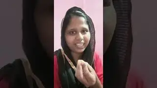 കേറി വാടാ മക്കളെ