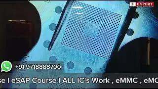 Mobile Repairing Course in Kanpur Uttar Pradesh| Best Mobile Repairing institute in Kanpur Up