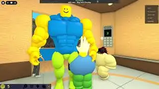 Roblox | Random Games in My Favorites List. [Part 3] | Thepopo592 Goes to Hell and Dies.