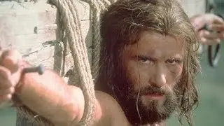 JESUS Film Version Officielle