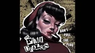 The Plain Dealers - Letter To The Cops