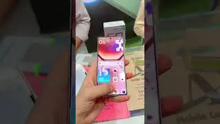Kingfinix Note 50 New Look New Design 😎