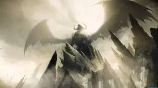 Epic Music mix 9 (With Vocals)