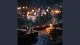 Cinnamon Tea Clouds