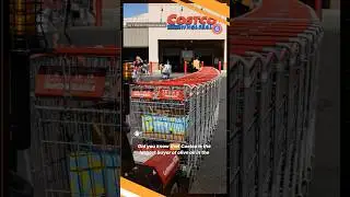 7 Kirkland Signature Foods Costco Shoppers Always Buy