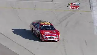 2009 NNS O'Reilly Challenge @ Texas | First Practice | 720p60