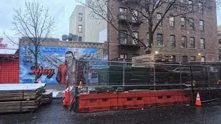 Driving Tour of Seneca Avenue | Bronx, NY Vlog | Exploring NYC&rsquo;s Hidden Gem