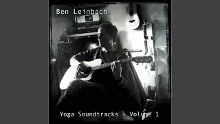 Nandalala (feat. Prajna Vieira, Gina Sala, Benjy Wertheimer & Bodhi Setchko)