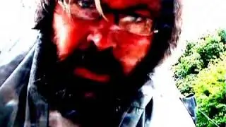 Phil Bancroft's Message From The Future
