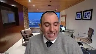 65 La Tora con Rashi   Shemot Parte 1