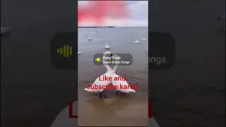 #voice of duck #funny video #amazing video #tranding video