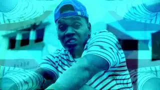 The Task (Kevin Gates Type Beat)