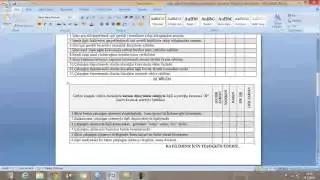spss ders korelasyon analizi
