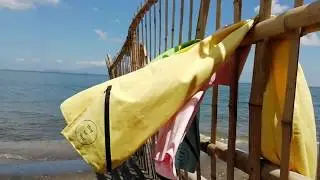 Microfiber Towels Philippines - Waytoowell