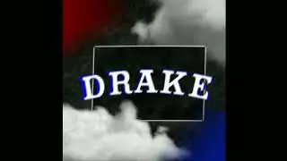 Yke.$ - Drake (prodNeytxn)