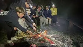 Voyage Pyrénées