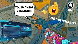 p1ckles0_0's COD BLACK OPS  7 SETTINGS OF 2026!!😎👑W/ NVIDIA FILTERS *NOT CLICKBAIT*