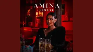 Mindre
