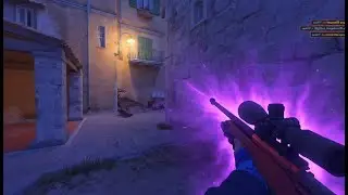 After Dark -CS2 Edit🌙 (CS2 Highlights) #cs2 #csgo #xpeezy #gaming