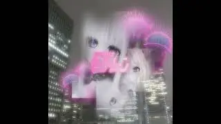 [FREE] punkinloveee + oaf1 + hyperpop type beat ☆emorave☆ (+keomi)
