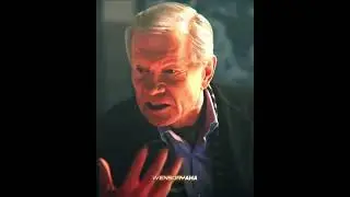 but he did it.. 🤯🏆#рекомендации #врекпж #врекпжпрошу #эдит #молодежка #aftereffects #fairskiy_squad