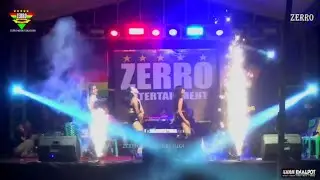 ALL ARTIS MASING ADA LUKA Zerro Official Dj Meni Aja Ln  Nangka Bugang
