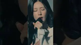 MIYEON 'F.F.L.Y' audio snippet💚 #idle #miyeon #FFLY #MY_Lover