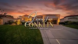 Listing 22901 Saint Annes - Murrieta, CA 92562