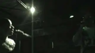 GIT MO CLIK.www.gitmoclik.com