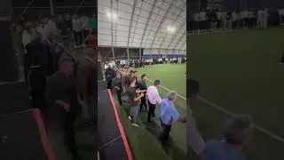 Koma &Ccedil;etin Yazgan brukan aşireti kızıltaş ailesi
