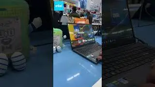 Computadores con Intel en Alkosto