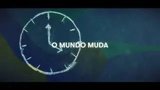 V&iacute;deo de impacto para transi&ccedil;&atilde;o de marca - HLB Brasil