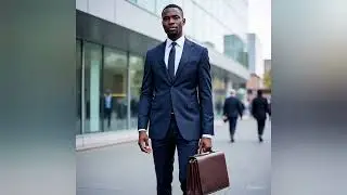 Bulgaria visa study processing from Nigeria 