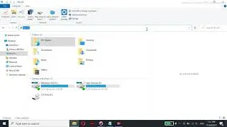 Fix error : 