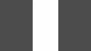 Aman_ Line Race ойынды ойнады