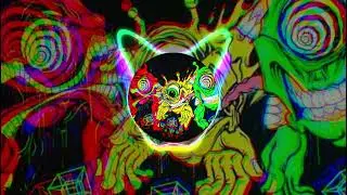 NO x roi* VS. Subtronics -- OFFCORE --