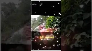 hello nanba erkaadu vera level view pakoda point