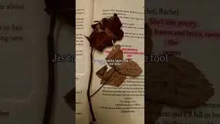 𝘒𝘪𝘵𝘢𝘣𝘰 𝘮𝘦 𝘮𝘪𝘭𝘦 🥀📚 #shorts #shayari #gulab #kitab #writer