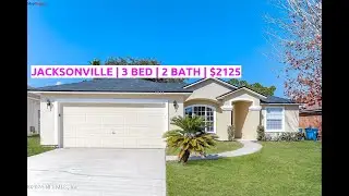 MA,US | Buy house at 12393 BOSTON HARBOR Dr, Jacksonville, USA | MapFlagged