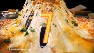 Pizza Hut Cheesy 7 2023_6s