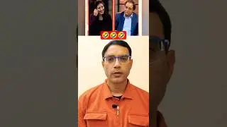 Dhaka ka kela🤣🤣🤣#roast #funny #comedy #pakistanireaction #pakistannews #afganistan #indvspak