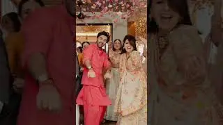 Alia butt and Ranbir Kapoor wedding#shorts #Aliabutt#trending