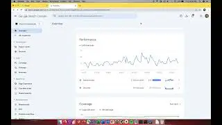 Google Search Console Tutorial for SEO Professionals