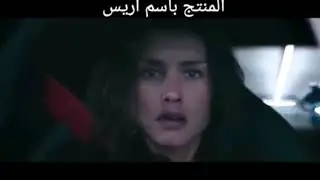 (DEVIL)song COOLEST CAR DRIVE