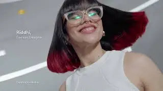 Repair Damaged Hair With Dove | Price Drop | Hindi