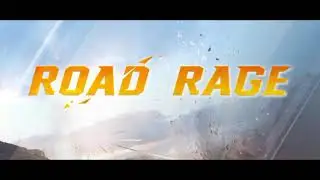 #pubg#hacks #gamehacks