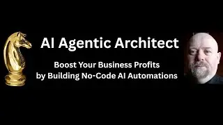 Coda AI Knowledge Bases