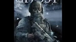 The Next CoD? - 