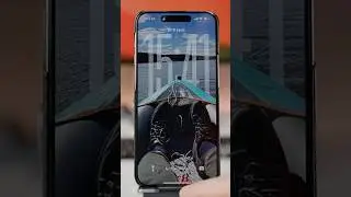 15 новых фишек в iOS 26!