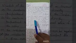 8 sept 2021 dsssb pyq series #dsssbnaturalscience #dsssbpyqs #sciencemcq priyamaam #govtjob2025